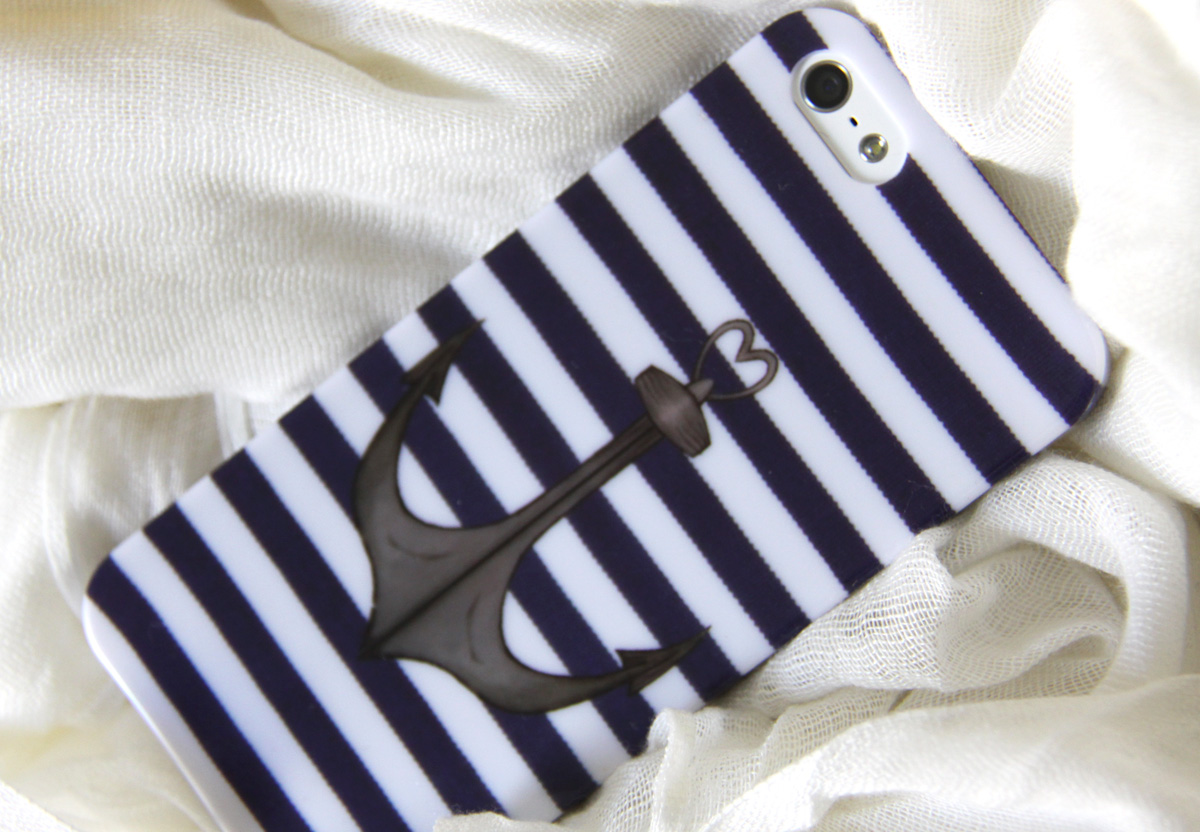 capinha-case-capinha-exclusiva-exclusivas-superfluous-iphone-5-ancora-navy-listrada-