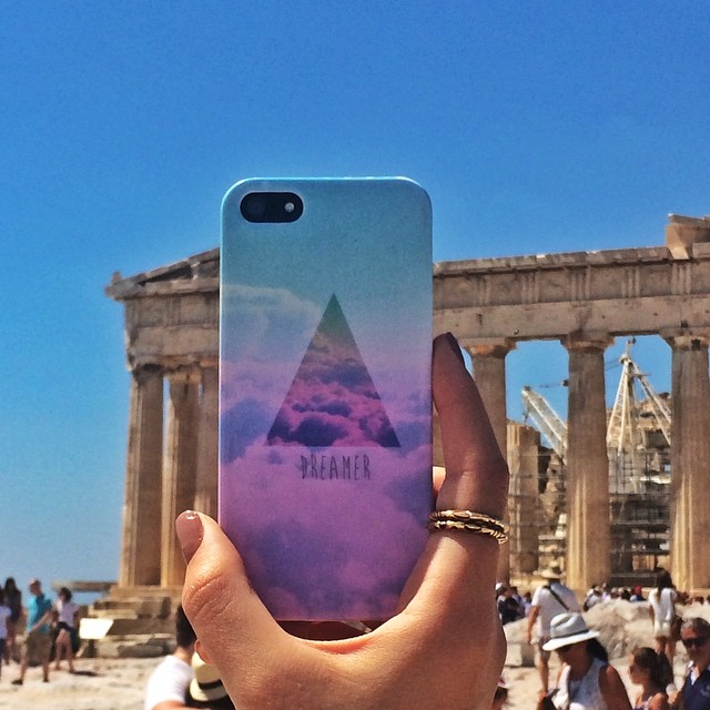 capinha-exclusiva-dreamer-superfluous-iphone-5-5s-grecia-acropole-atenas