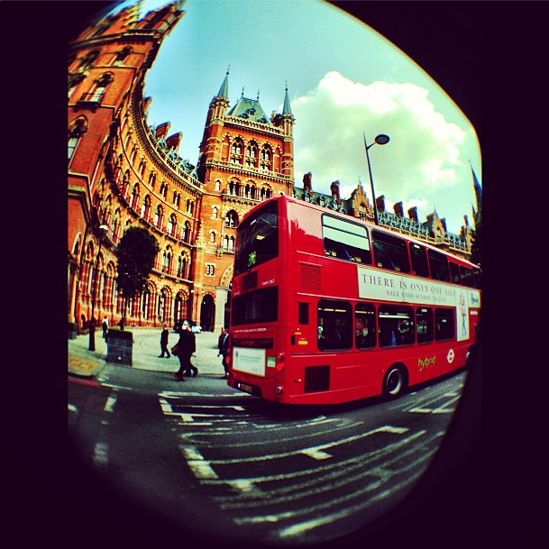 fisheye-londres-iphone-6