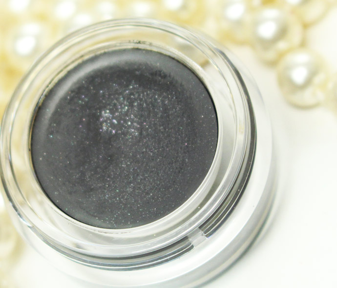 givenchy-sombra-cinza-01