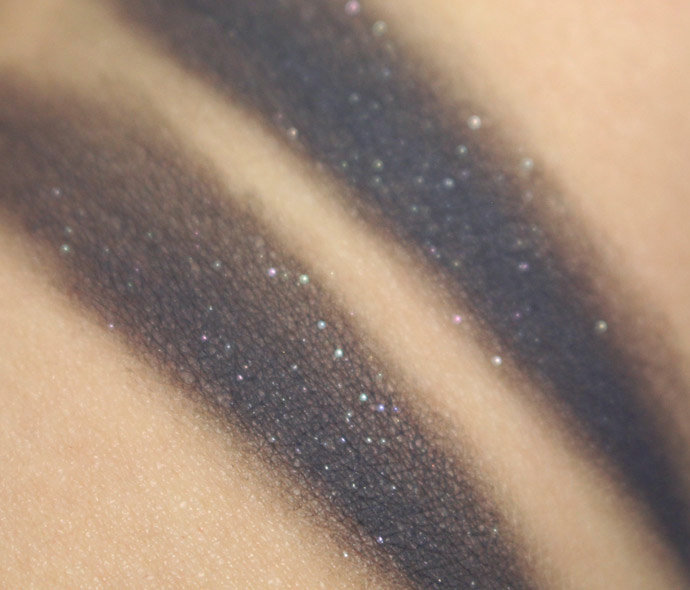 givenchy-sombra-cinza-02