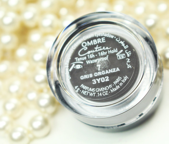 givenchy-sombra-cinza-03