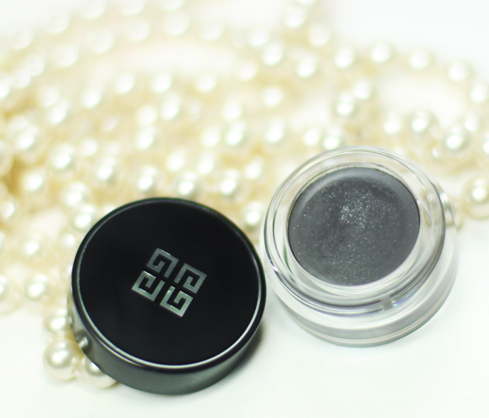 givenchy-sombra-cinza