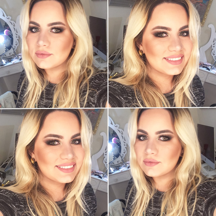 selfie-batom-sissone