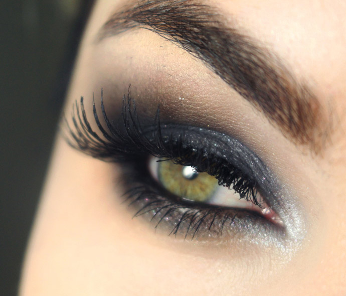 smokey-eyes-01