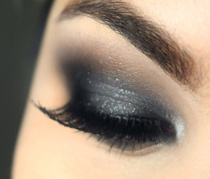 smokey-eyes-02