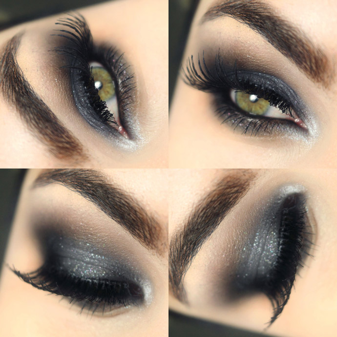 smokey-eyes-03