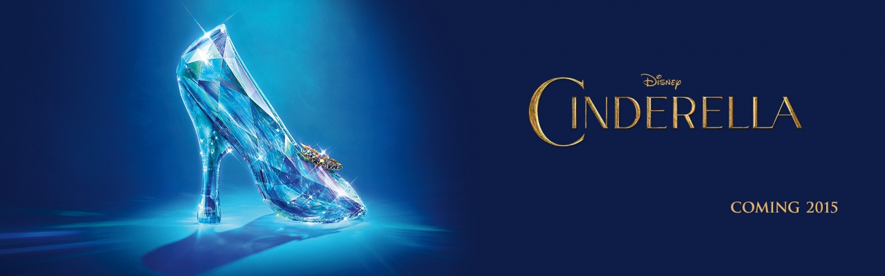 StudioSite_Cinderella_MainA