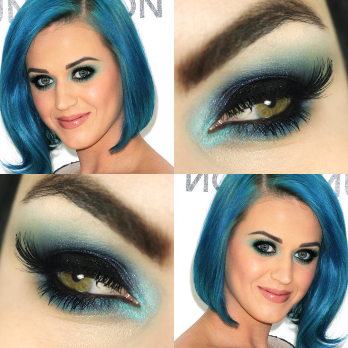 katy-perry-makeup