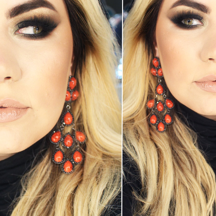 makeup-kim-kardashian-01