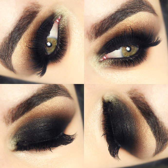 makeup-kim-kardashian