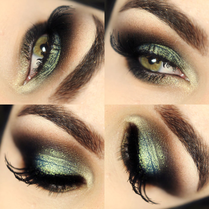 sombra-taylor-yes-cosmetics-02