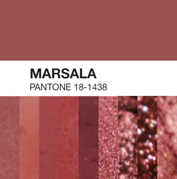 marvala-makeup-17