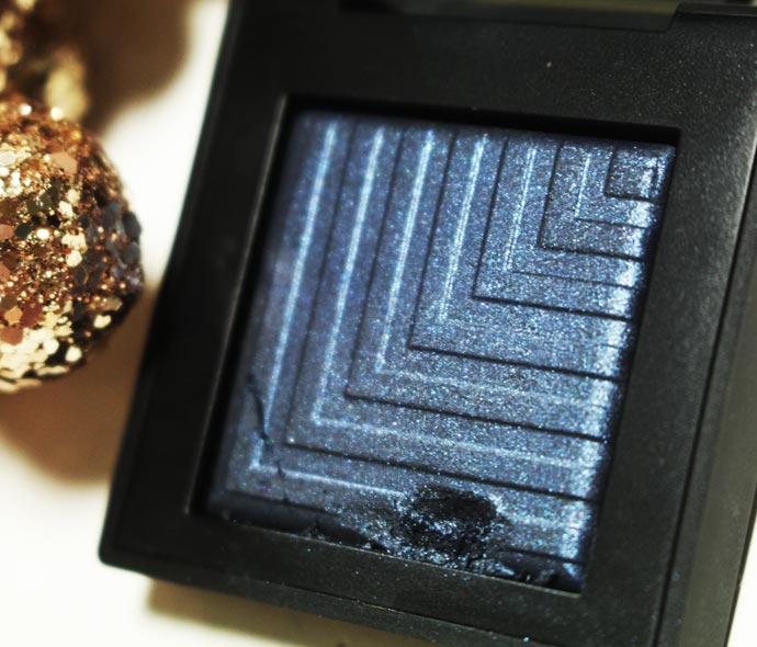 giove-nars-01