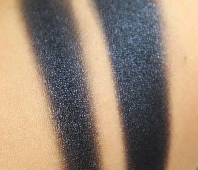 giove-nars-02