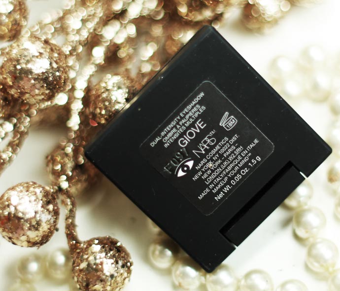giove-nars-03