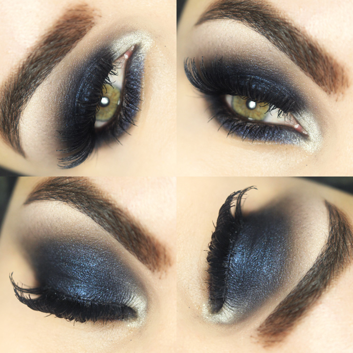 giove-nars-05