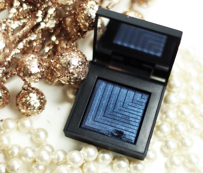 giove-nars