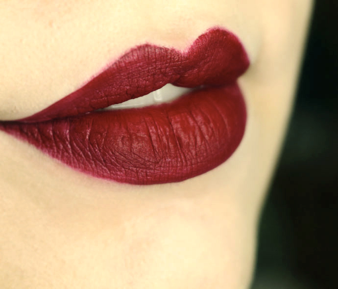 wicked-lime-crime