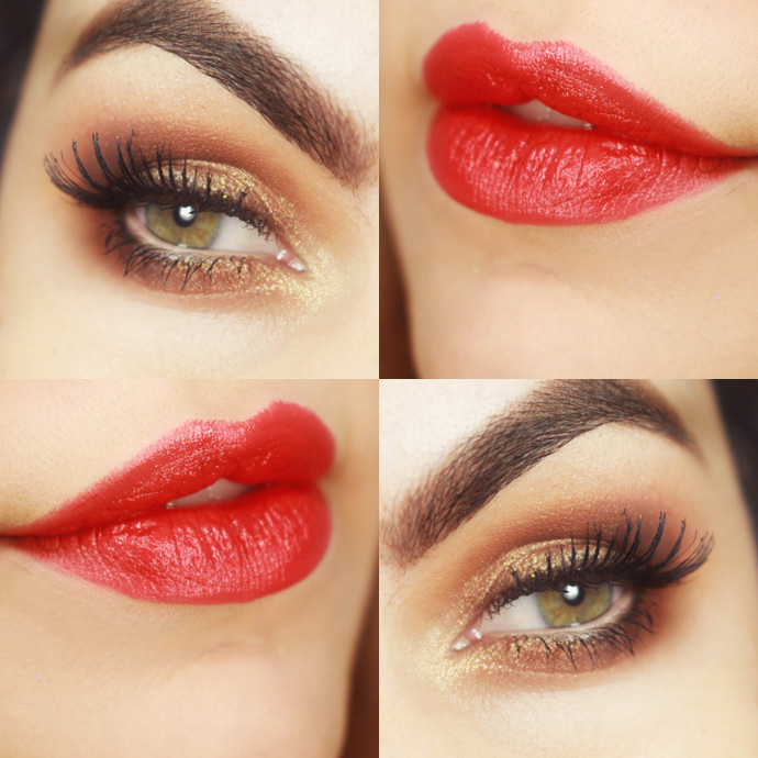 makeup-dakota-johnson-01