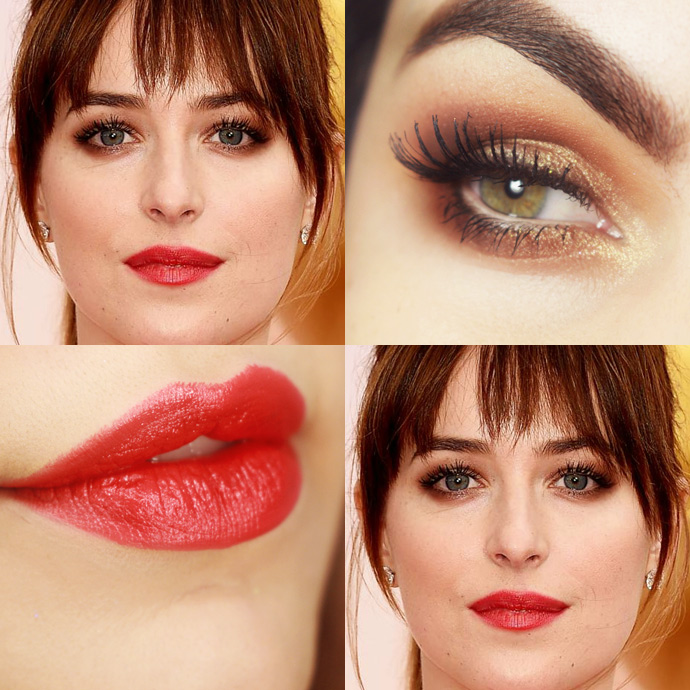 makeup-dakota-johnson