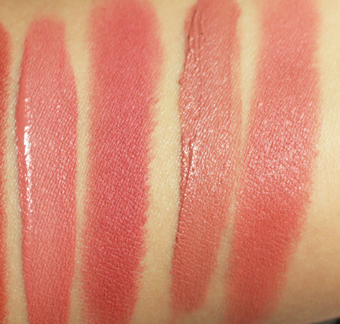 batom-liquido-mate-quem-disse-berenice-07