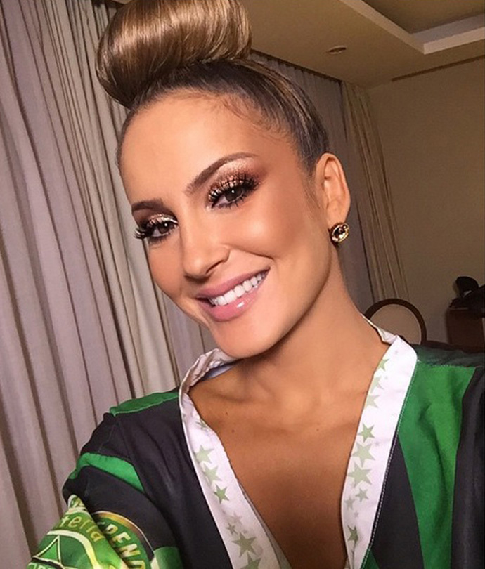claudia-leitte-maquiagem-sapucai (1)