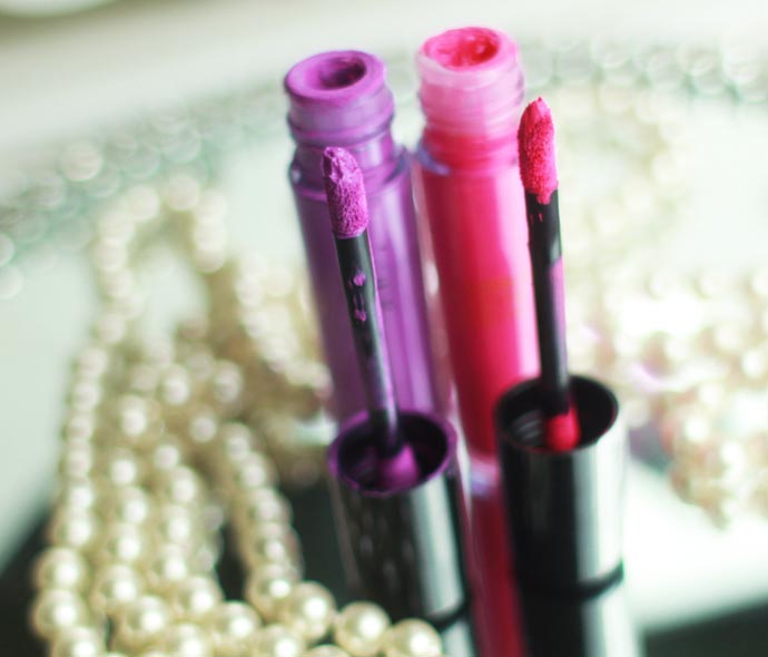 Ombré Lips com Fru Fru e Bailarina da Dailus 4 ombre-lips-dailus-01