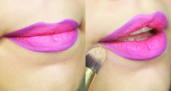 Ombré Lips com Fru Fru e Bailarina da Dailus 7 ombre-lips-dailus-07