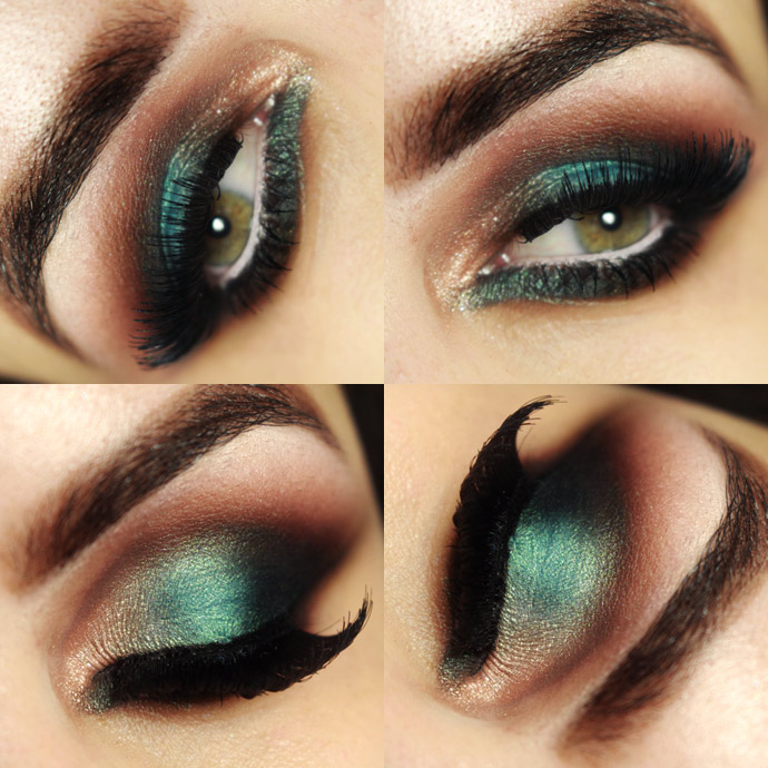 Emerald-Noir-mary-kay
