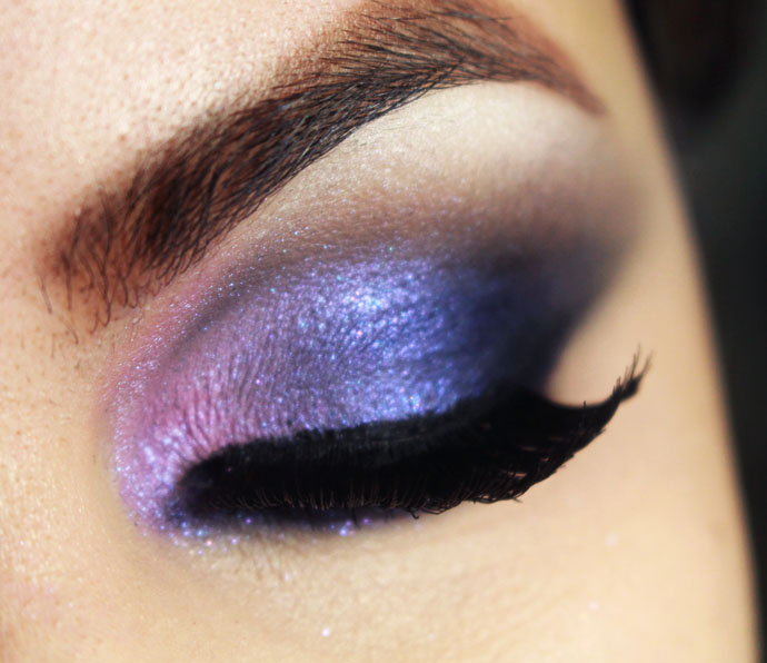 Tutorial – maquiagem fada na galáxia com Mary Kay 18 IMG_8226