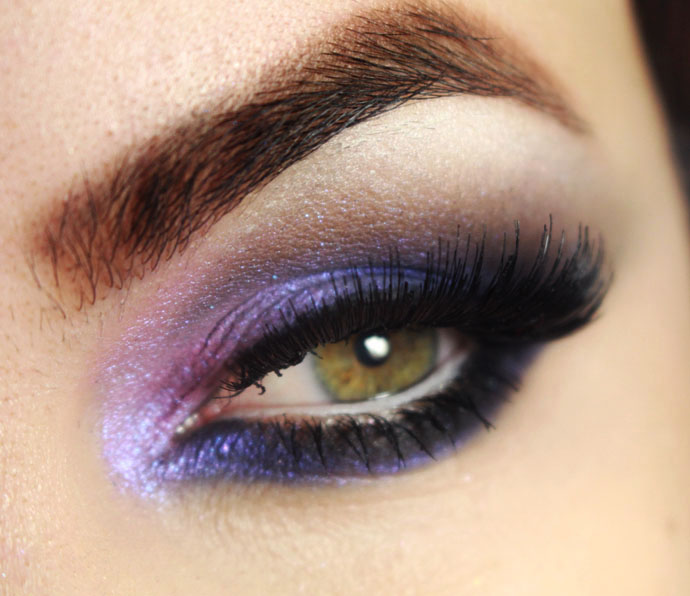 Tutorial – maquiagem fada na galáxia com Mary Kay 17 IMG_8231