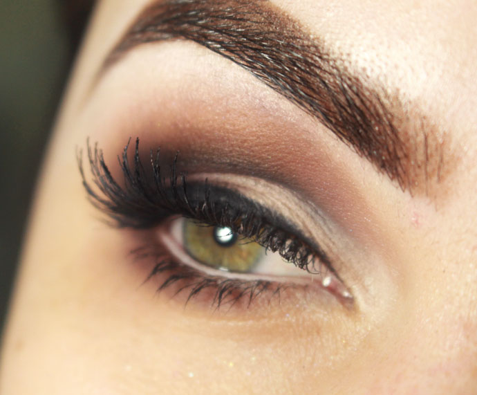Tutorial – maquiagem inspirada Paola Bracho 3 IMG_8582