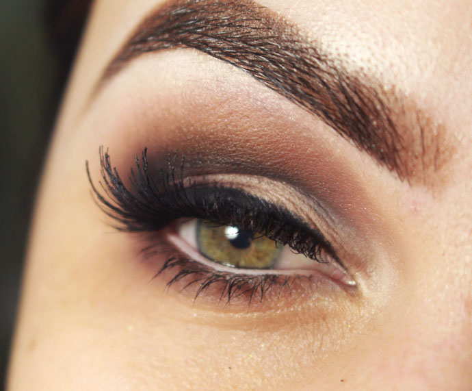 Tutorial – maquiagem inspirada Paola Bracho 5 IMG_8598