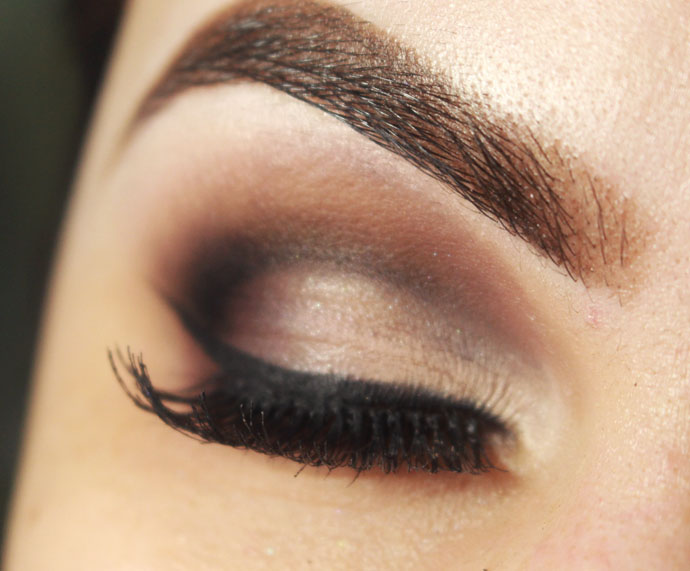 Tutorial – maquiagem inspirada Paola Bracho 4 IMG_8599