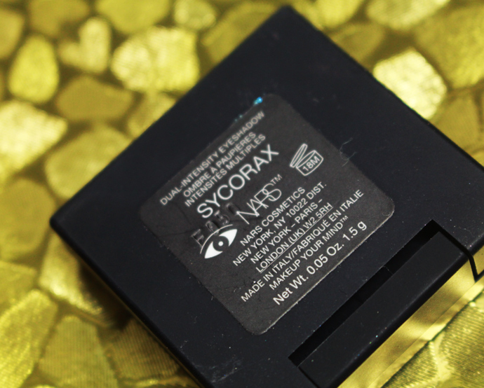 Sycorax-nars-01