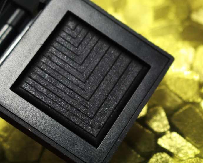 Sycorax-nars-02