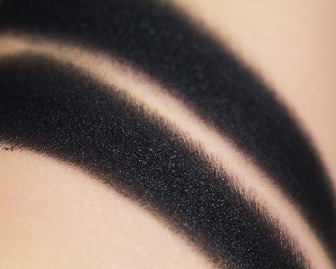 Sycorax-nars-03