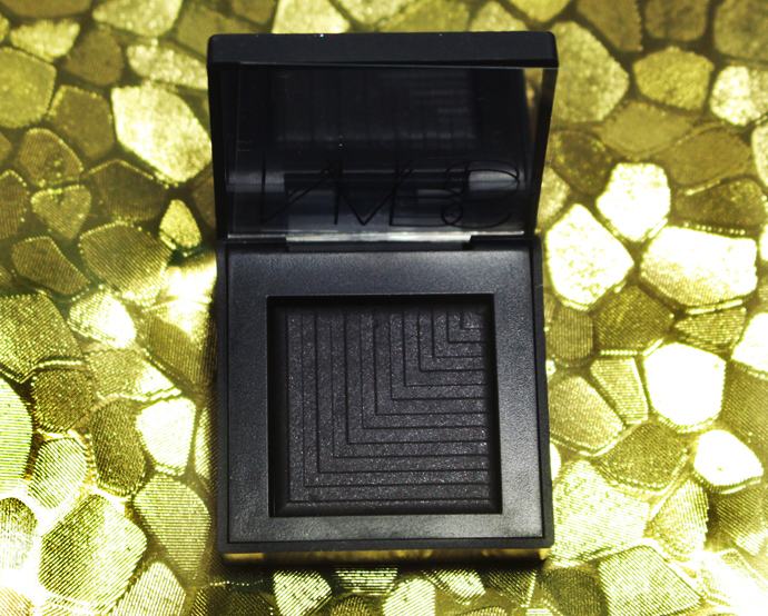 Sycorax-nars