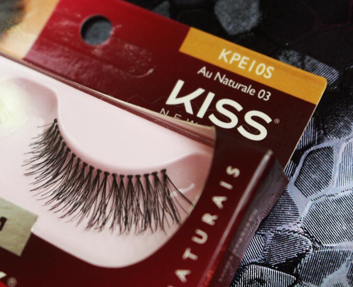 cilios-kiss-ny-03