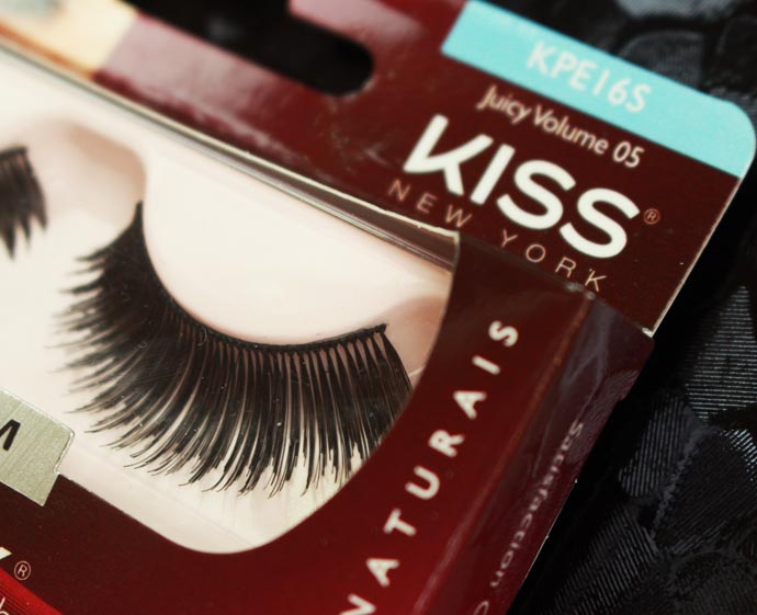 cilios-kiss-ny-07