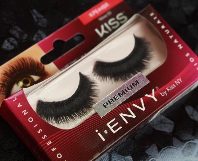 cilios-kiss-ny-12