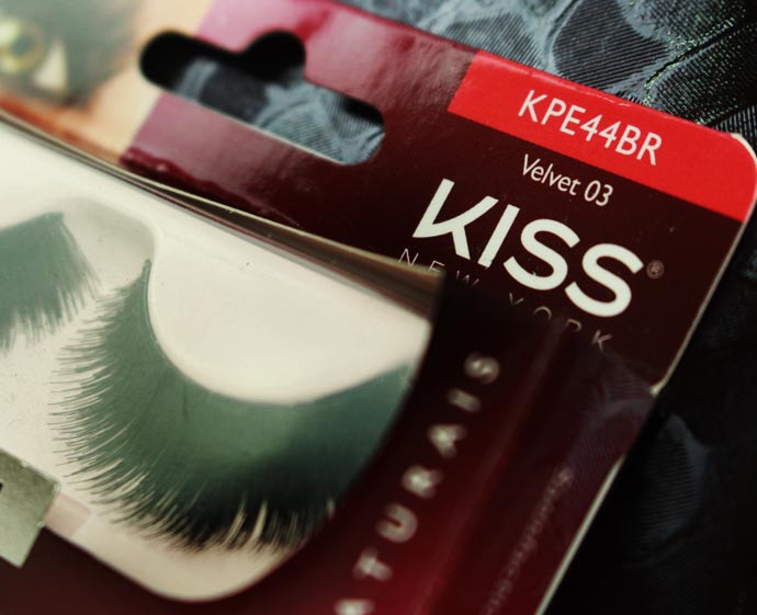 cilios-kiss-ny-13