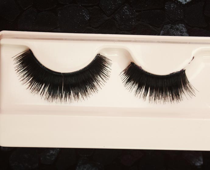 cilios-kiss-ny-15