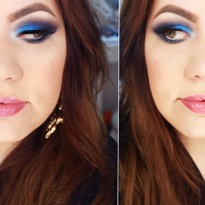 make-cinderella