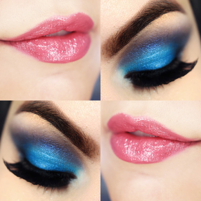 make
