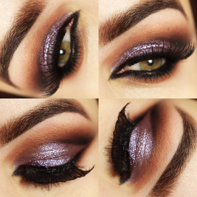 makeup-nars-phoebe