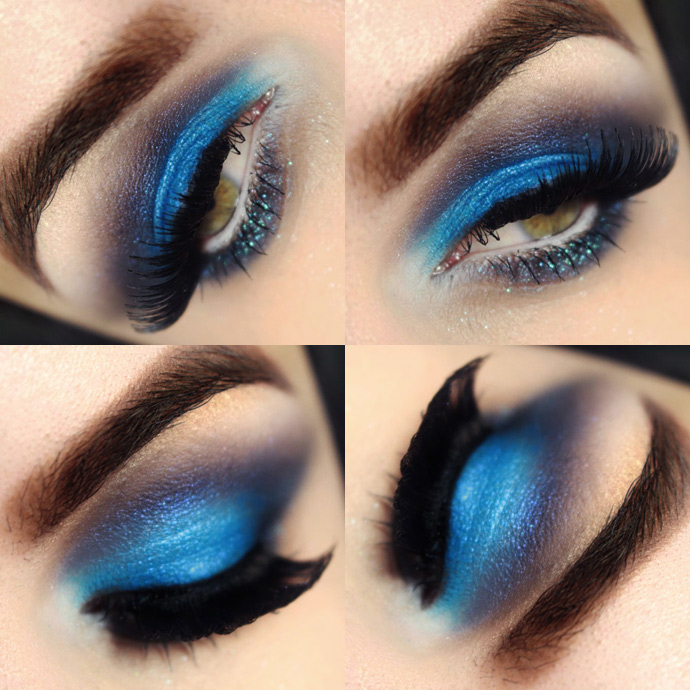 maquiagem-azul