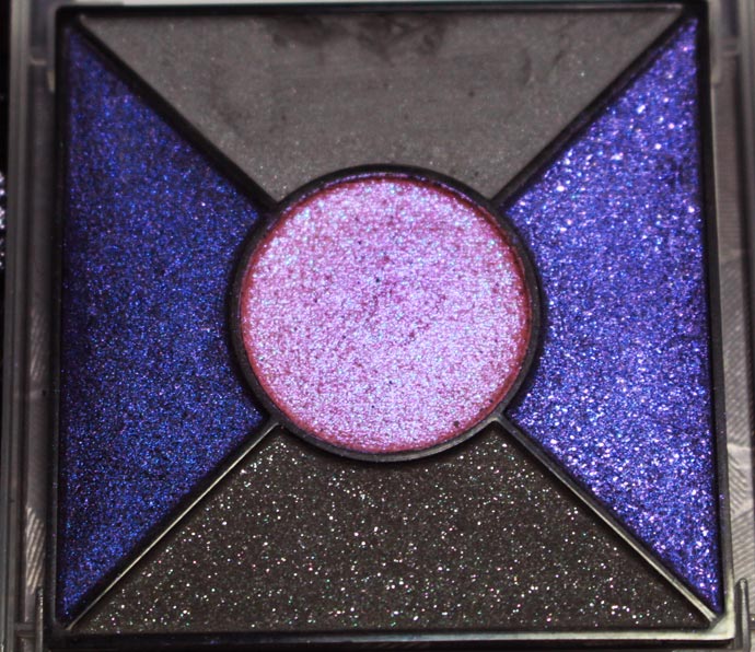 Tutorial – maquiagem fada na galáxia com Mary Kay 4 midnight-jewel-Sapphire-Noir-mary-kay-02