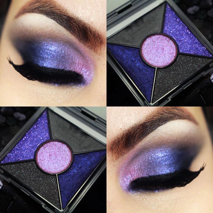Tutorial – maquiagem fada na galáxia com Mary Kay 2 midnight-jewel-Sapphire-Noir-mary-kay-07